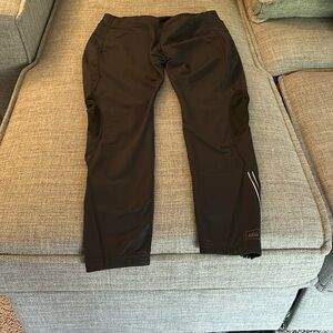 REI Running Leggings